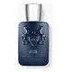 PARFUMS DE MARLY Layton Exclusif Eau de Parfum Spray 75 ml