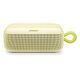 BOSE SoundLink Plus, Gelb (894040-0300)