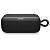BOSE SoundLink Plus, Schwarz (894040-0100)