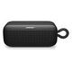 SoundLink Plus