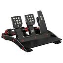 FANATEC ClubSport Pedals V3, PS5 / PC / Xbox (CSP_V3)