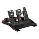 FANATEC ClubSport Pedals V3, PS5 / PC / Xbox (CSP_V3)
