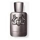 PARFUMS DE MARLY Herod Eau de Parfum Spray 75 ml