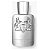 PARFUMS DE MARLY Pegasus Eau de Parfum Spray 75 ml