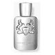 PARFUMS DE MARLY Pegasus Eau de Parfum Spray 75 ml