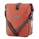 ORTLIEB Sport-Roller Plus 14.5 L, QL 2.1, Salsa/Dark Chili