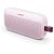 BOSE SoundLink Flex (2. Gen.), Pink (887612-0600)