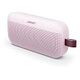 BOSE SoundLink Flex (2. Gen.), Pink (887612-0600)