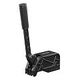 FANATEC ClubSport Handbrake V2, PS5 / PC / Xbox (CS_HB_V2)