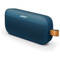BOSE SoundLink Flex (2. Gen.), Dusk Blue (887612-0500)