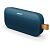 BOSE SoundLink Flex (2. Gen.), Dusk Blue (887612-0500)