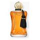 PARFUMS DE MARLY Safanad Eau de Parfum Spray 75 ml