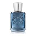 PARFUMS DE MARLY Sedley Eau de Parfum Spray 75 ml
