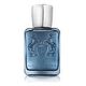 PARFUMS DE MARLY Sedley Eau de Parfum Spray 75 ml