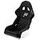 FANATEC GT Cockpit Seat, Weiss