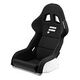 FANATEC GT Cockpit Seat, Weiss