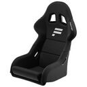 FANATEC GT Cockpit Seat, Schwarz