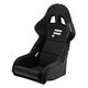 FANATEC GT Cockpit Seat, Schwarz