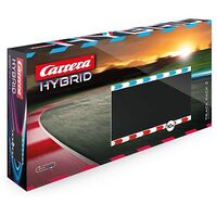 CARRERA Hybrid - Track Pack 2 (50052002)