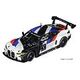 CARRERA Hybrid - BMW M4 GT3 "BMW M Motorsport, No.1" (50051022)