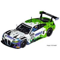 CARRERA Hybrid - BMW M4 GT3 "Mahle Racing Team" (50051023)
