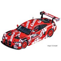 CARRERA Hybrid - BMW M4 GT3 "Carrera, No.62" (50051024)