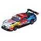 CARRERA Hybrid - Ford Mustang GT3 "Champion Spirit, No.64" (50051018)