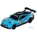 CARRERA Hybrid - Ford Mustang GT3 "Champion Spirit, No.55" (50051020)
