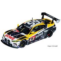 CARRERA Hybrid - BMW M4 GT3 "ROWE Racing, No.99" (50051026)
