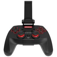 CARRERA Hybrid - Controller (50052007)