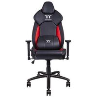 THERMALTAKE V Comfort, Black / Red (GGC-VCO-BRLWDS-01)