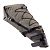 ORTLIEB Seat-Pack 16.5 L, Dark Sand