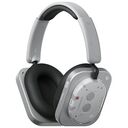 NOTHING Headphone (1), Weiss (A11300006)