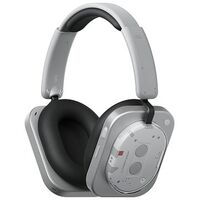 NOTHING Headphone (1), Weiss (A11300006)