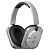 NOTHING Headphone (1), Weiss (A11300006)