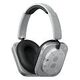 NOTHING Headphone (1), Weiss (A11300006)