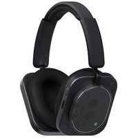 NOTHING Headphone (1), Black (A11300003)