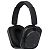NOTHING Headphone (1), Schwarz (A11300003)