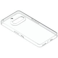 NOTHING Phone (3a) Case (610100011)