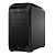HP Z8 G5 Workstation, Xeon Gold 6530 (32x 2.1/4.0 GHz), 128 GB (5E8Y0EA)