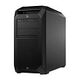 HP Z8 G5 Workstation, Xeon Gold 6530 (32x 2.1/4.0 GHz), 128 GB (5E8Y0EA)