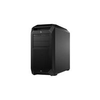 HP Z8 G5 Workstation, Xeon w9-3575X (44x 2.2/4.8 GHz), 128 GB (5E8X9EA)