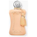 PARFUMS DE MARLY Cassili Eau de Parfum Spray 75 ml