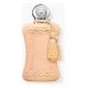 PARFUMS DE MARLY Cassili Eau de Parfum Spray 75 ml