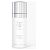 PARFUMS DE MARLY Valaya Hair Mist 75 ml