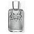 PARFUMS DE MARLY Castley Eau de Parfum Spray 75 ml