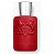 PARFUMS DE MARLY Kalan Eau de Parfum Spray 75 ml