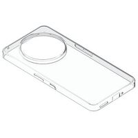 NOTHING Phone (3a) Pro Case (610100012)