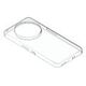 NOTHING Phone (3a) Pro Case (610100012)