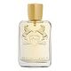 PARFUMS DE MARLY Darley Eau de Parfum Spray 125 ml